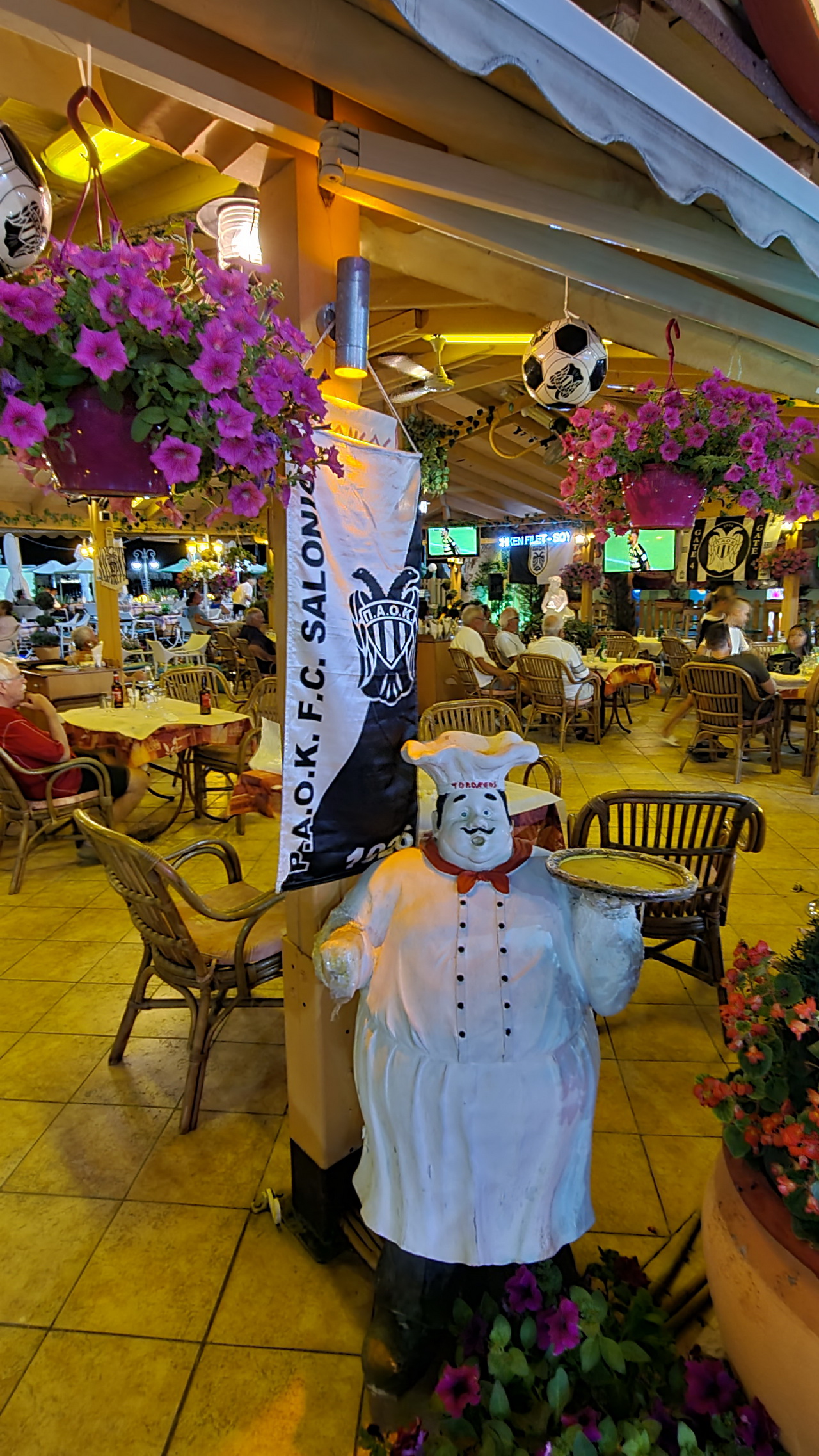  Nea Potidea Kasandra Halkidiki 